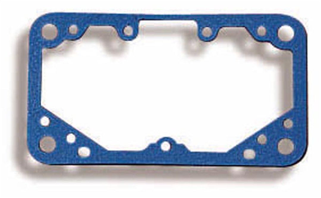 Holley 108-92-2 Carburetor Bowl Seal Pack