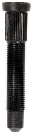 Moroso Performance 46220 Franklin Wheel Stud