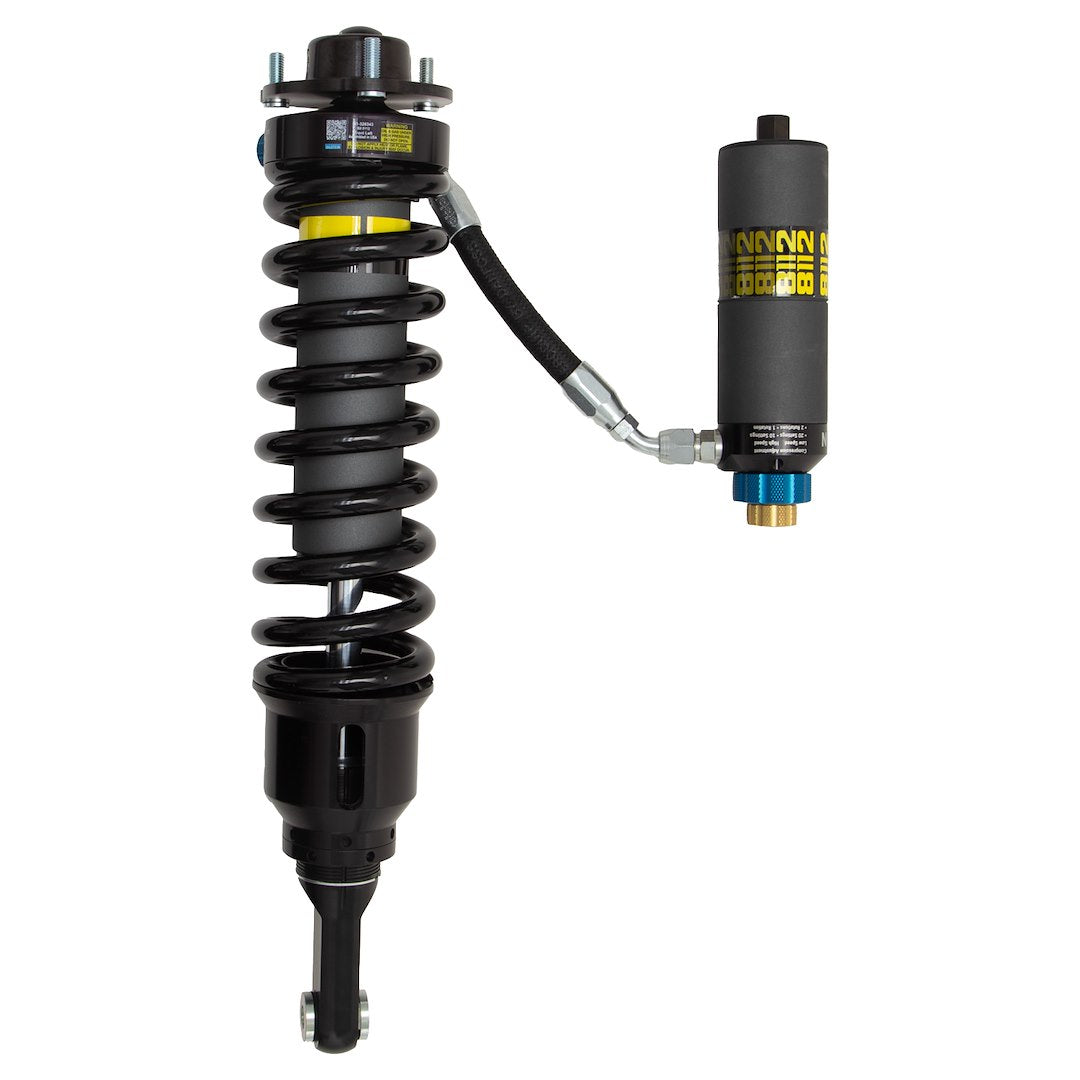 Bilstein 41-326343 Toyota/Lexus B8 8112 DSA Plus 2.65-Inch Coilover - image 2