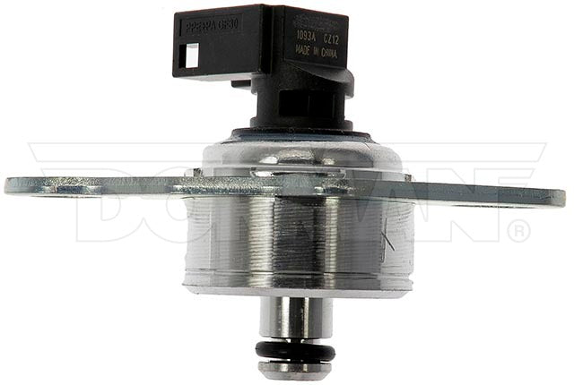 Dorman OE Solutions 926-829 Replacement Transmission-Pressure Sensor - image 4