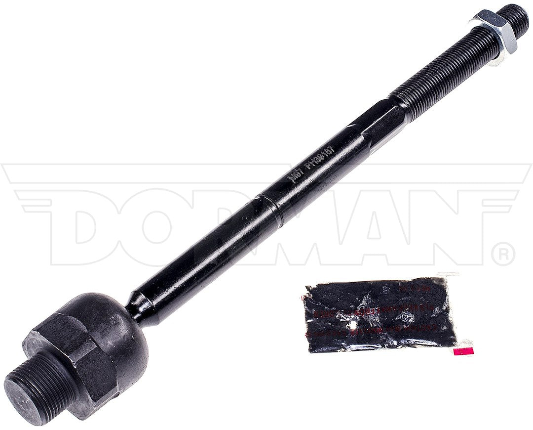 Dorman Chassis TI96090PR Premium Inner Steering Joint - image 1