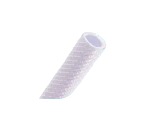 Elkhart Supply 16329 Fresh Water System Tubing