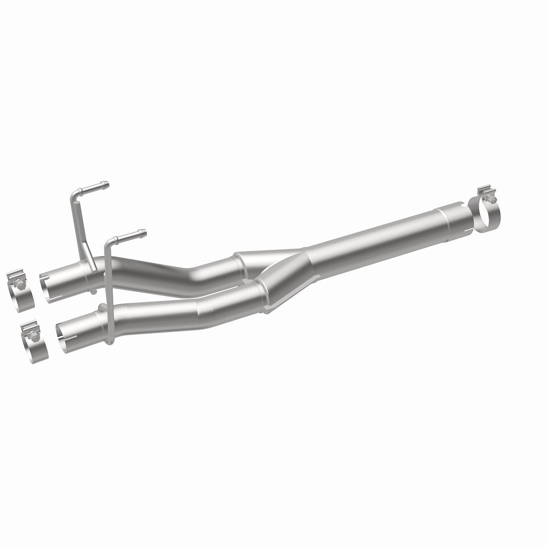 MagnaFlow 19440 Direct-Fit Exhaust Pipe