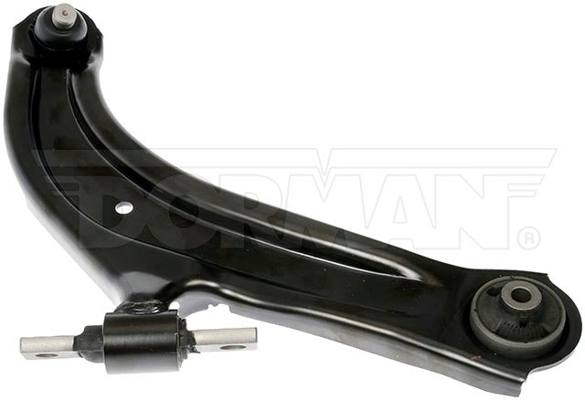 Dorman OE Solutions 521-184 Suspension Control Arm - image 5