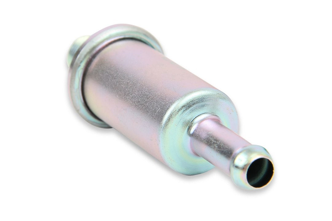 Mr. Gasket 12D Inline Electric Diesel-Transfer Pump