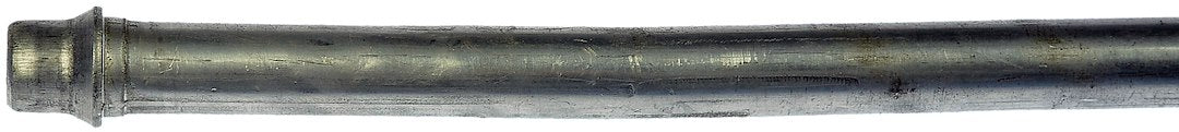 Dorman (OE Solutions) 625149 OE Threaded-to-Quick-Disconnect Cooler Line - image 1