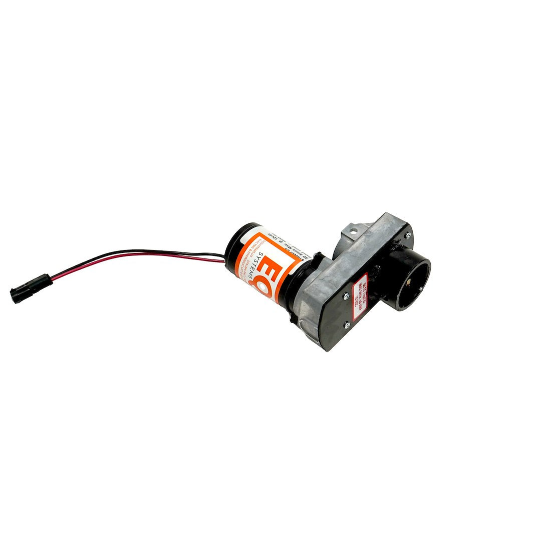 Equalizer Systems Leveling Jack Motor (6836)