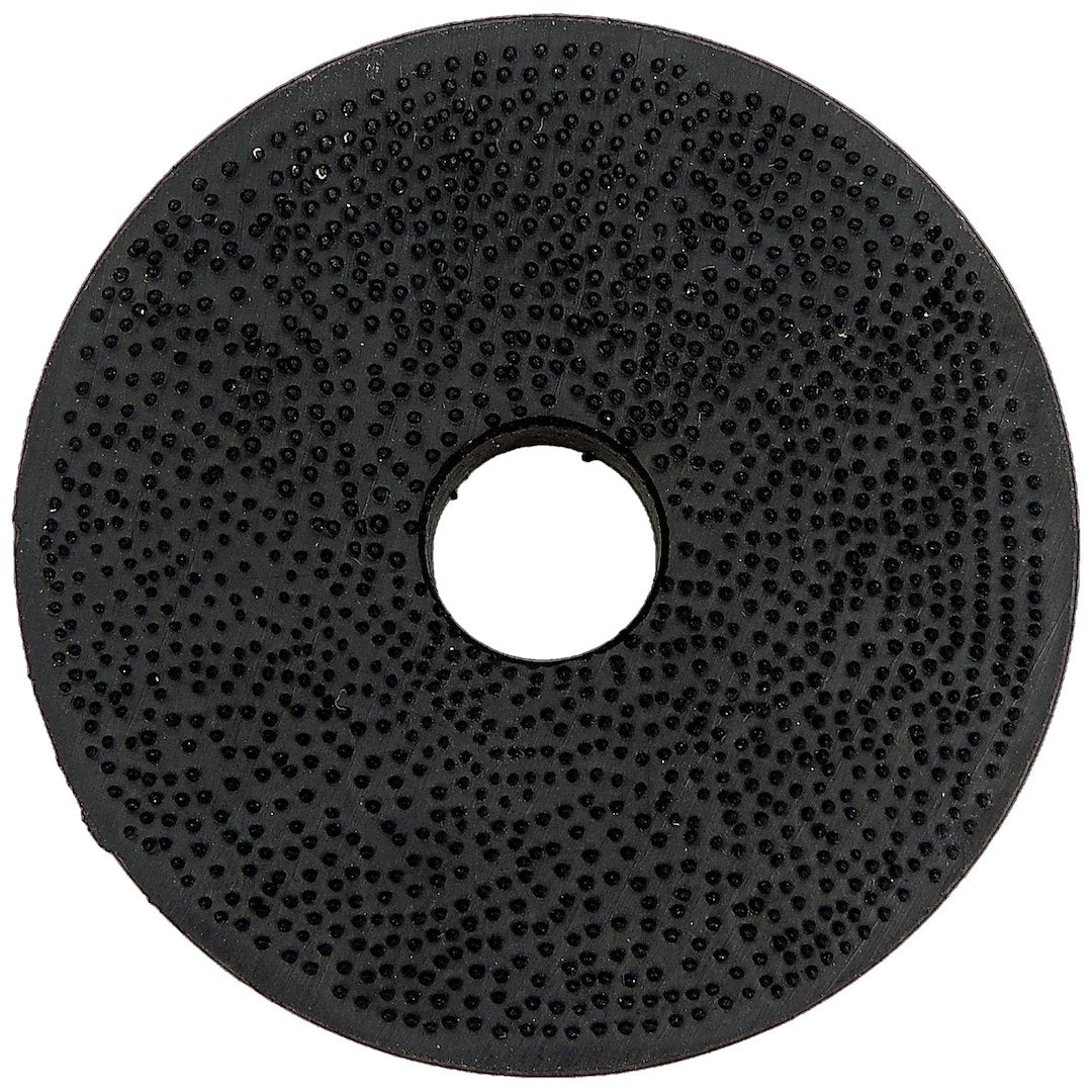 Crown Automotive A4414 Body Mount Bushing Package - image 4