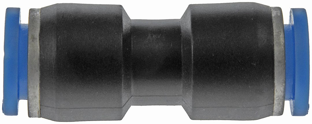 Dorman (OE Solutions) 800-191 5/16-Inch Plastic Fuel Repair Union Set - image 1