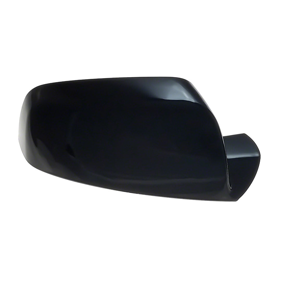 Coast To Coast MC6276B Edge Upper Mirror Trim Pair - image 1
