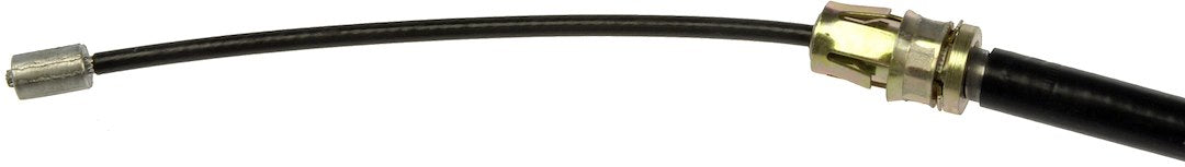 Dorman C93248 First Stop Parking-Brake Replacement Cable - image 2