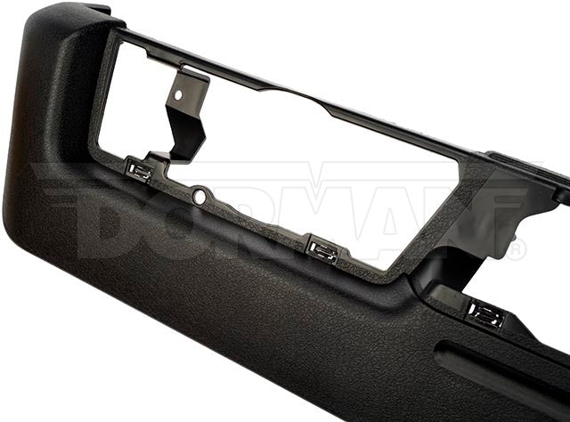 Dorman OE Solutions 926-366 Cover for Seat-Track Rail - image 4