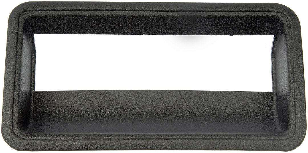Help! By Dorman 76105 Tailgate Handle Surround Replacement - image 1
