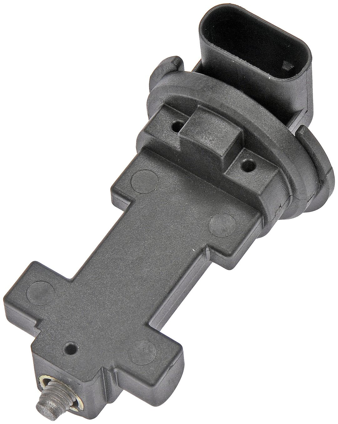 Dorman (OE Solutions) 907-728 New OE Camshaft Sensing Unit - image 3
