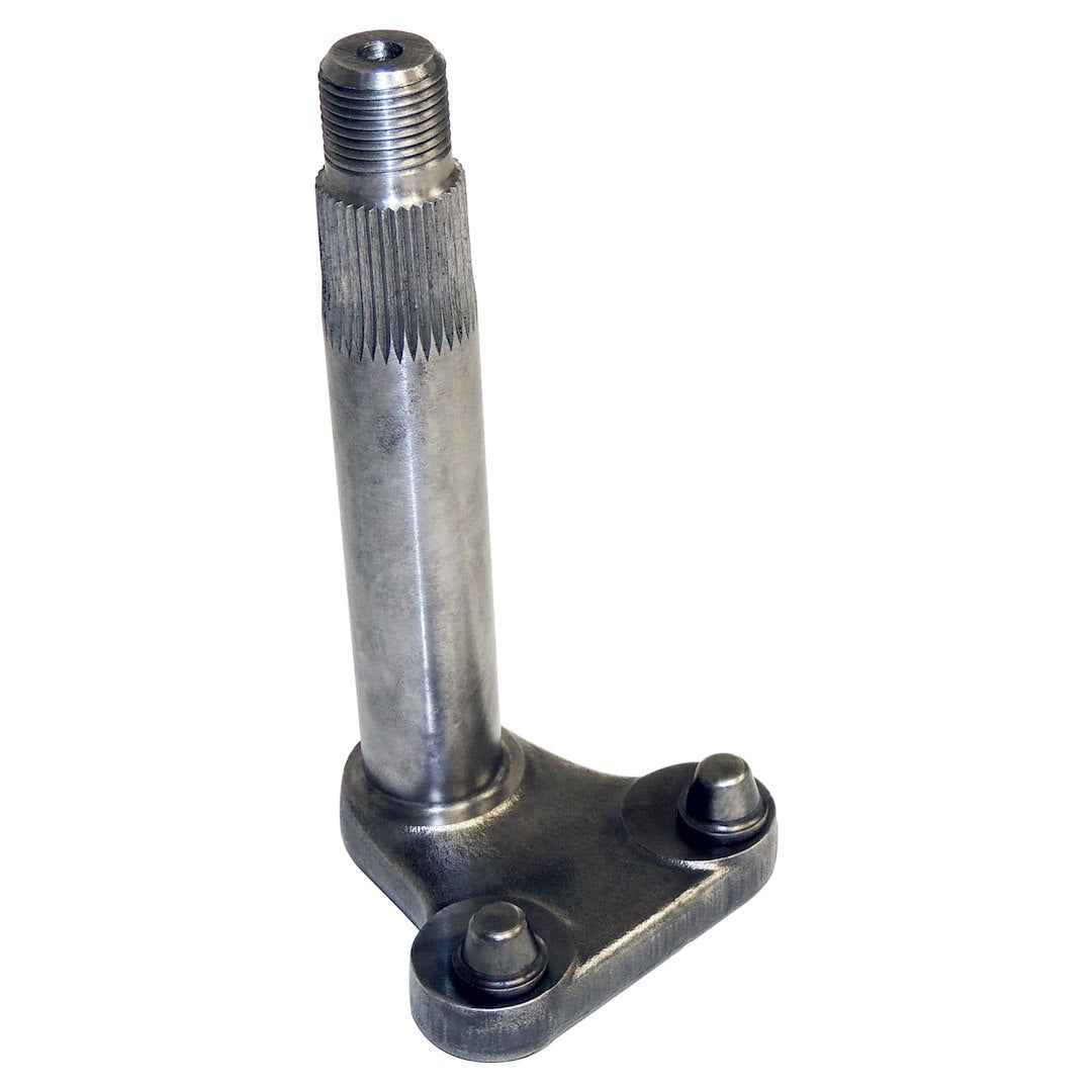 Crown Automotive J0807478 OEM Steering Shaft