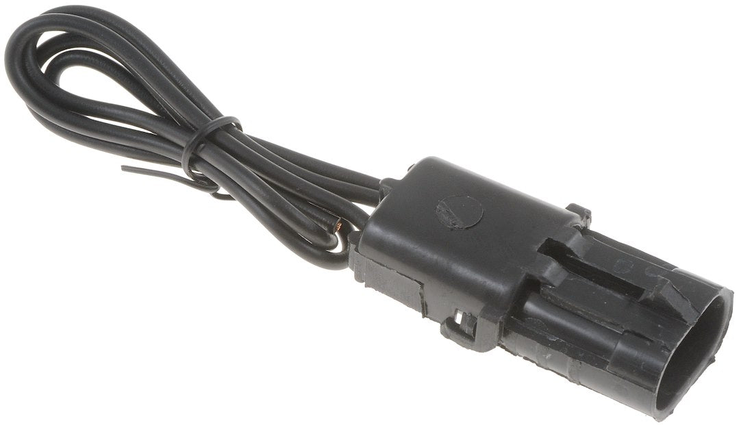 Dorman (OE Solutions) 85391 GM Two-Way Male Harness Connection - image 3