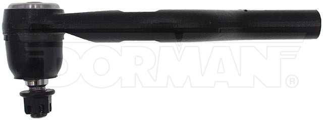 Dorman Chassis TO50181PR Premium Steering Tie-Rod Joint - image 4