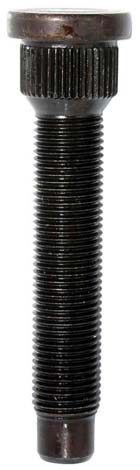 Moroso Performance Wheel Stud 46190