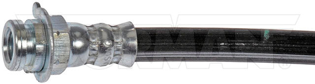 Dorman H38614 First Stop Metric Banjo Brake Hose - image 3