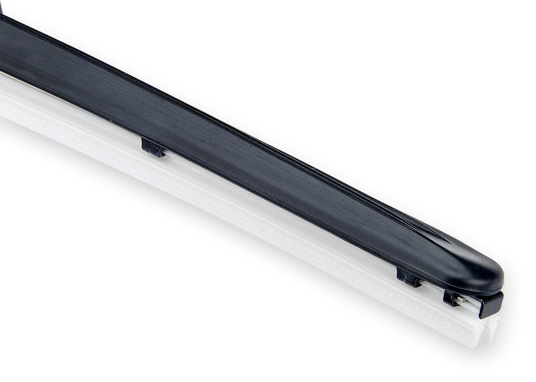 Scrubblade CBW1800 ShadeBlade Windshield Wiper