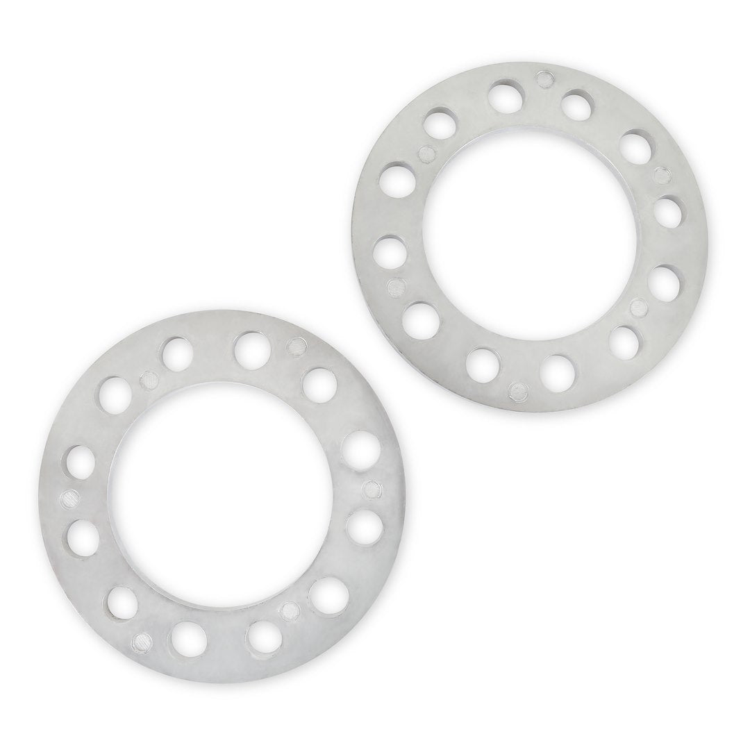 Mr. Gasket 2376 Truck Wheel Spacing Component