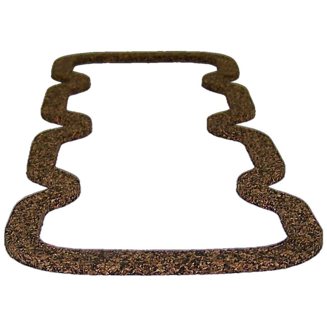 Crown Automotive J0648798 Valve Cover Seal Gasket