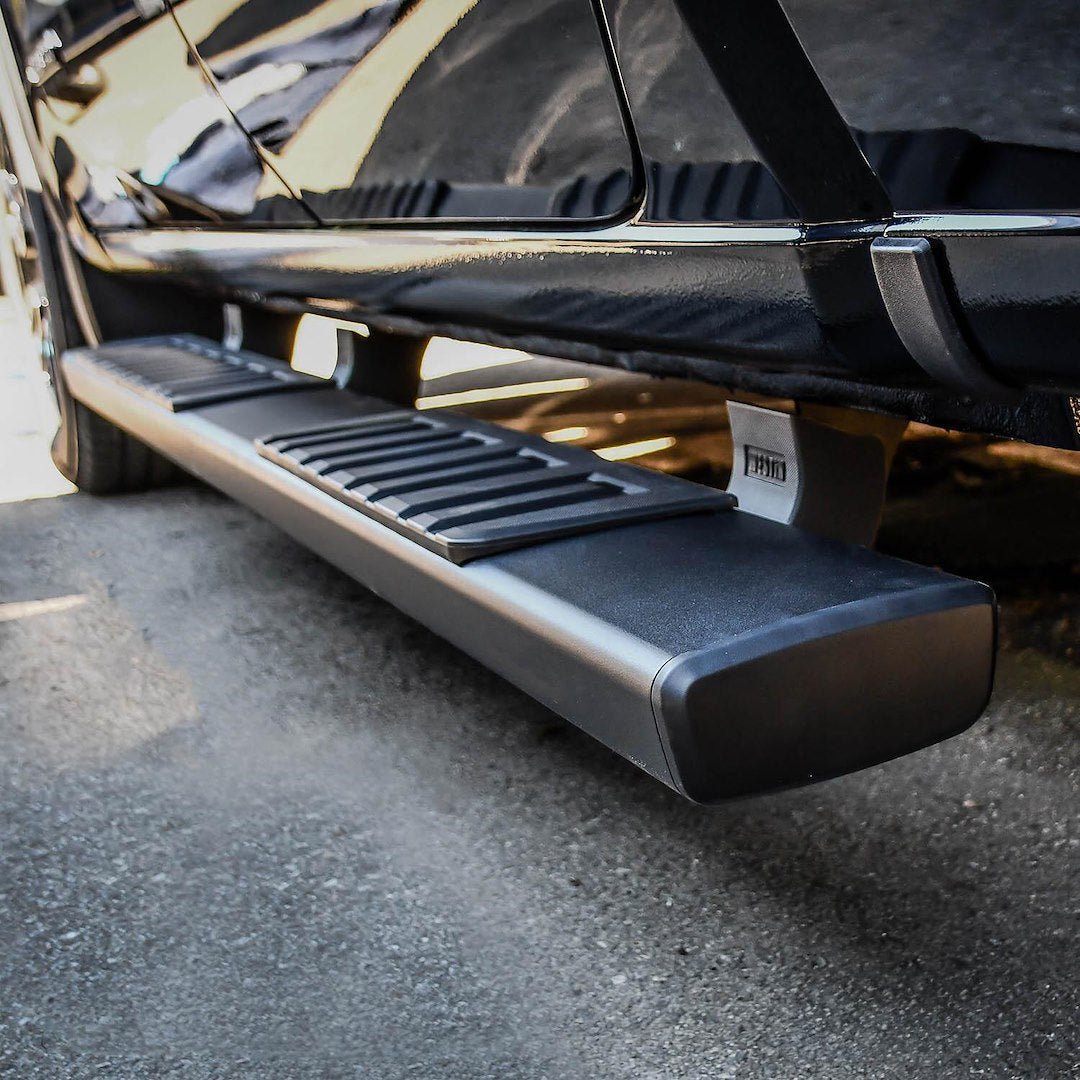 Westin Automotive 28-71265 Nerf Bar - image 7