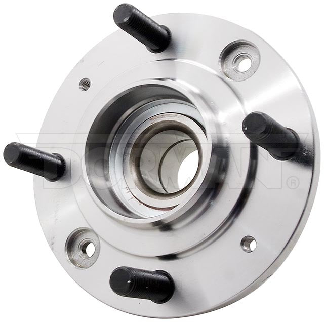 Dorman OE Solutions 951-154 Combined Wheel-Hub/Bearing Unit - image 2
