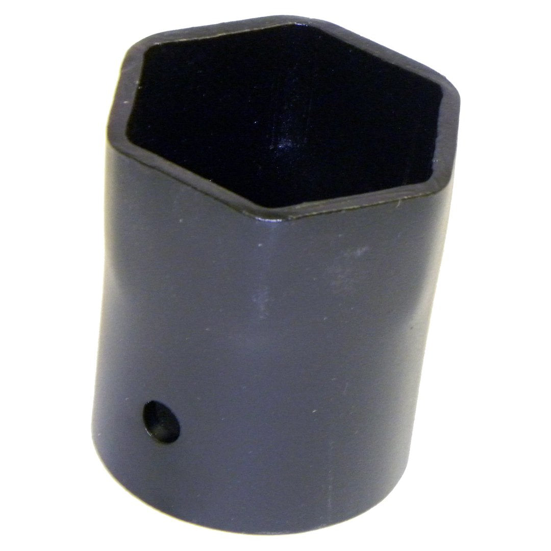 Crown Automotive A692N Spindle-Nut Service Socket - image 1