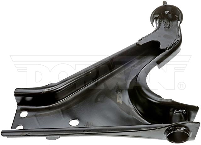 Dorman OE Solutions 520-557 Control Arm with Bushing - image 3