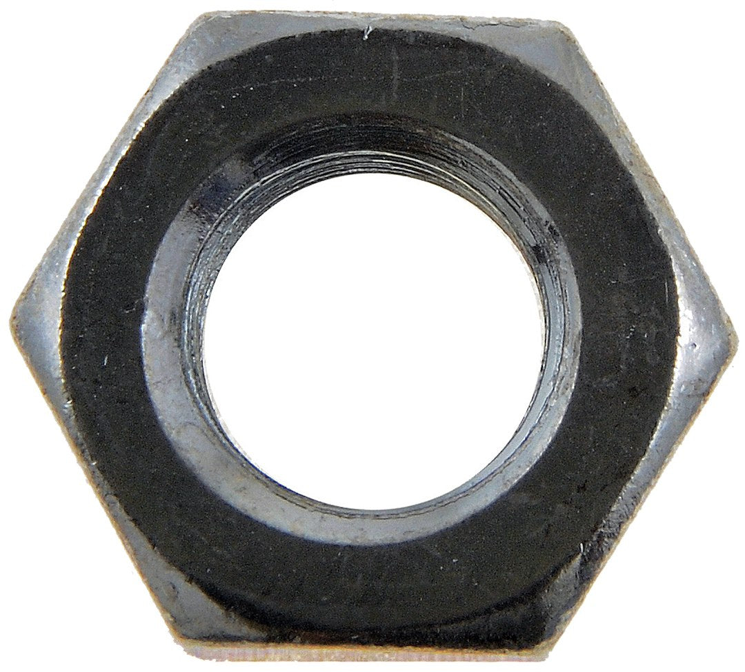 Dorman (OE Solutions) 782-009 M8 Zinc Six-Point Nut Trio - image 2