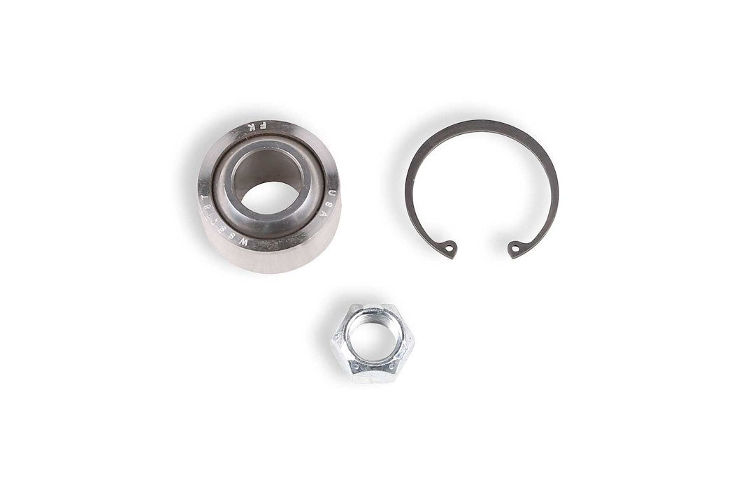 Fabtech FTS98015 Upper-Arm Service Bearing Set