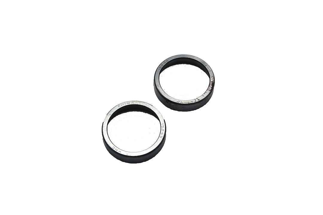 AP Products 0141269962 15245 Bearing Races, Pair
