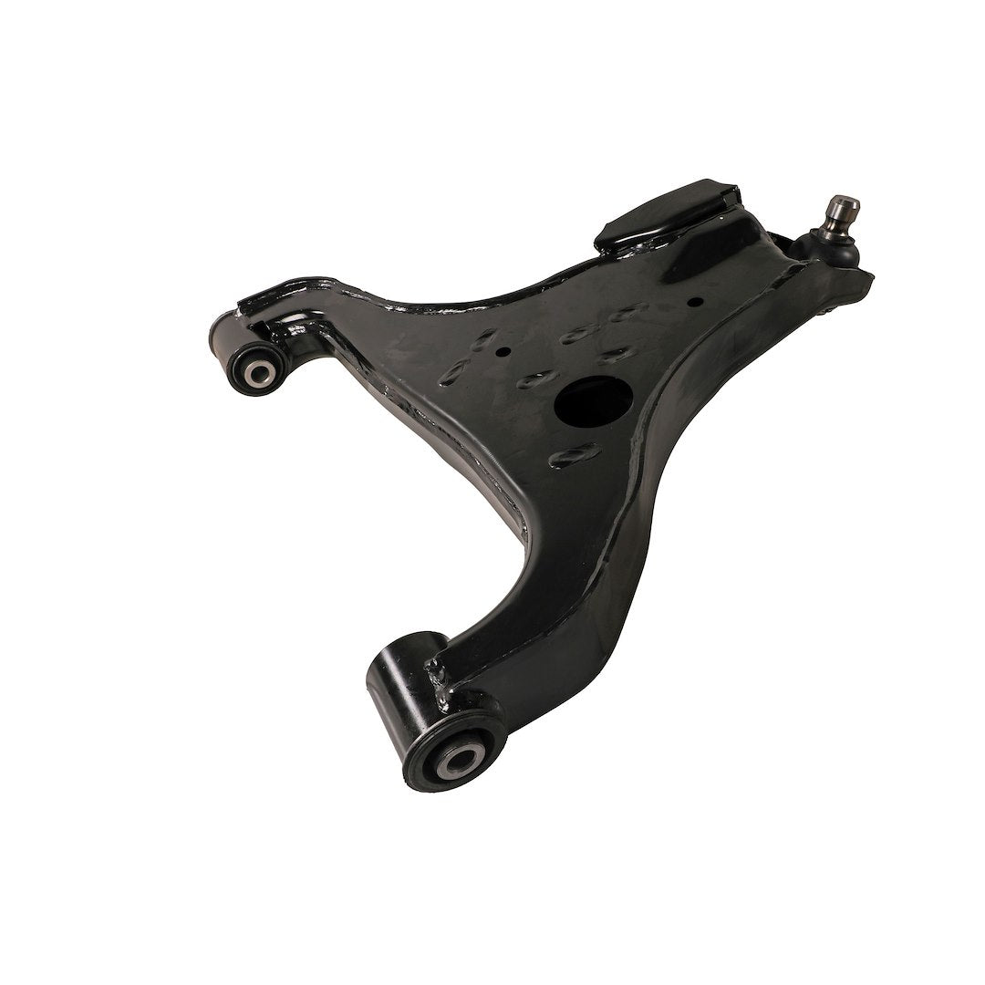 Moog Chassis RK623008 Replacement Control Arm