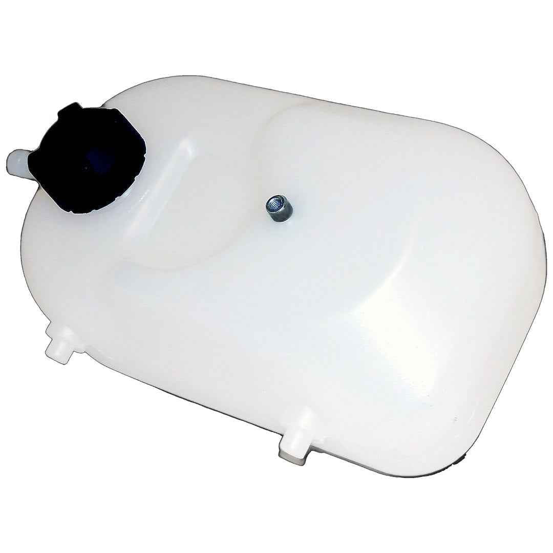 Crown Automotive J0758977K Coolant Overflow Bottle Kit