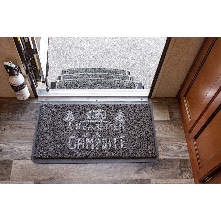 Camco 53200 Door Mat - image 6