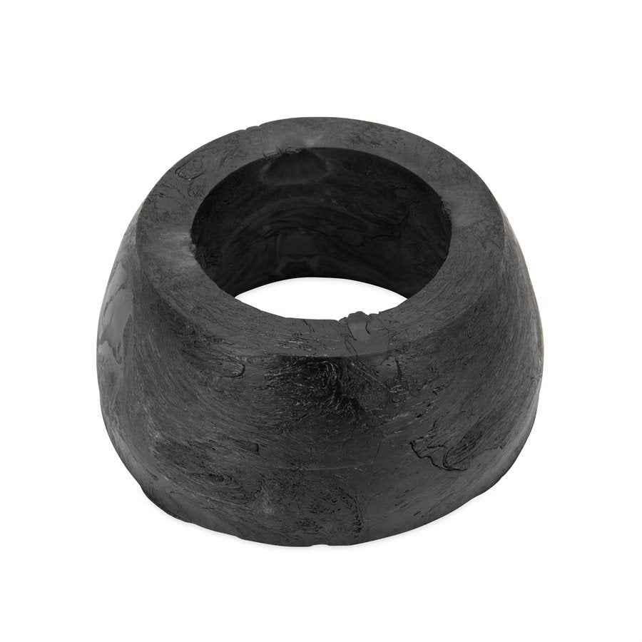 Camco 39313 4-by-3-Inch Sponge Sewer Sealing Ring