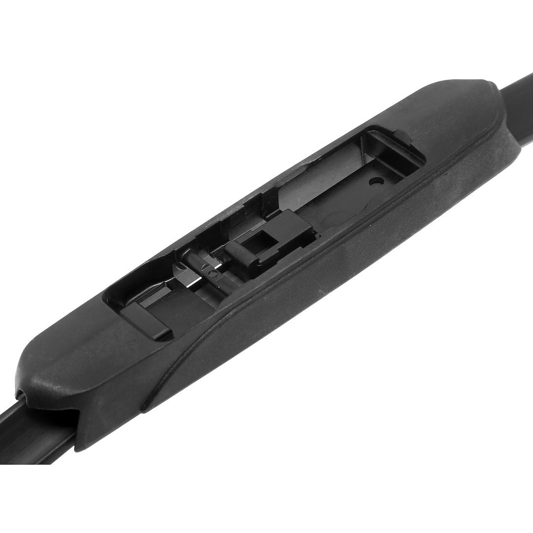 ANCO A-21-M Profile OEM-Style Wiper, 21 Inch - image 9