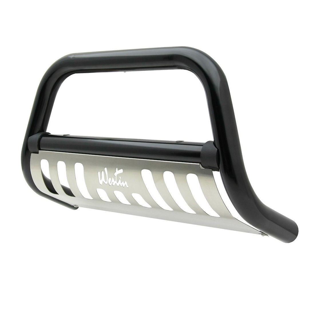 Westin Automotive 32-1695 Bull Bar - image 2
