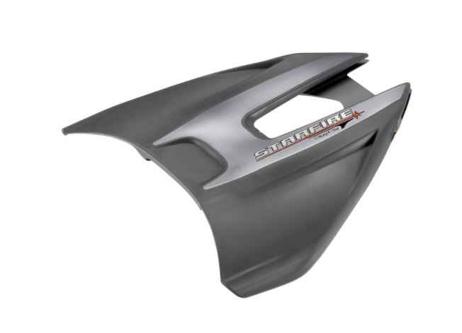 StingRay 40–300 HP Hydrofoil - Gray – STARFIRE-3