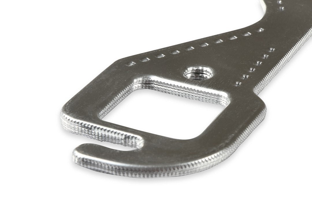 Mr. Gasket 7401G Chevrolet Exhaust-Header Seal