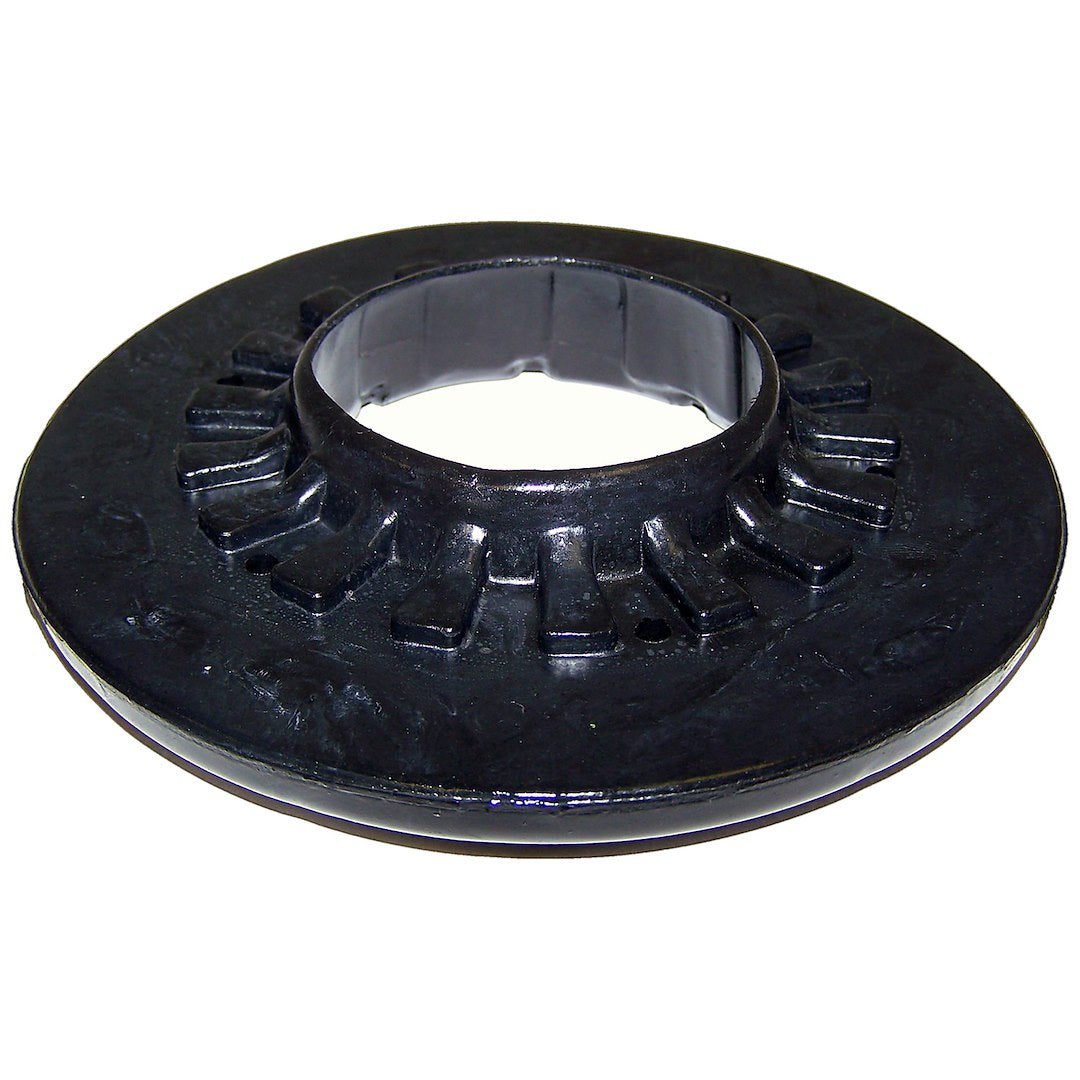 Crown Automotive 52088707AA Rubber Cushion for Upper Rear Coil - image 2