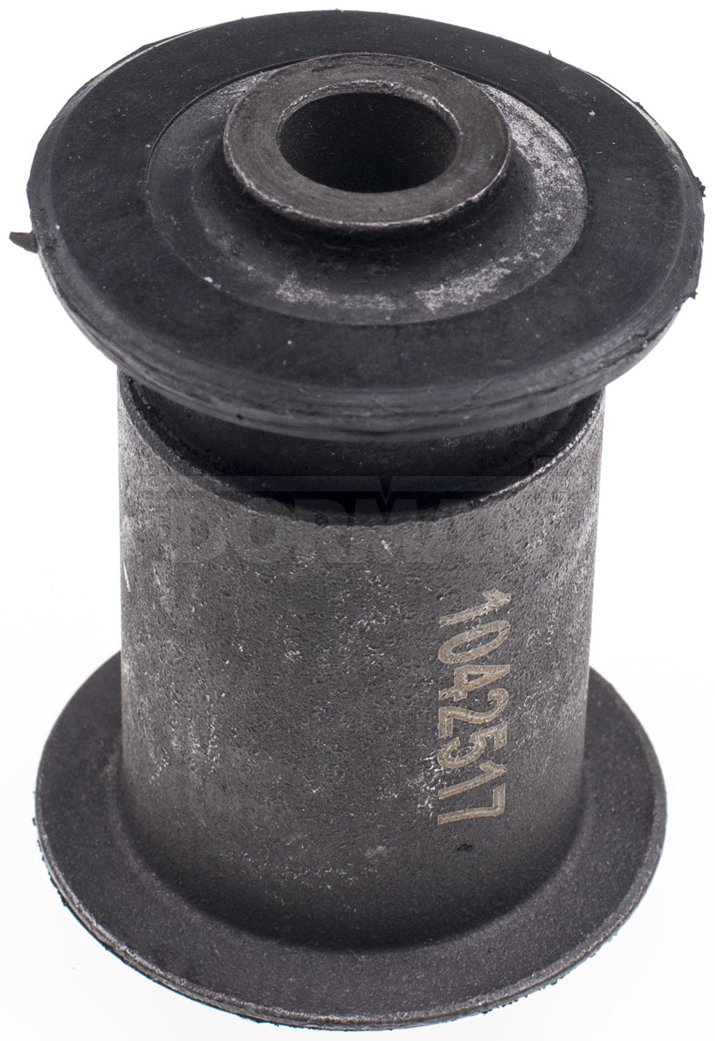 Dorman BC21009PR Chassis Premium Arm Bushing - image 1