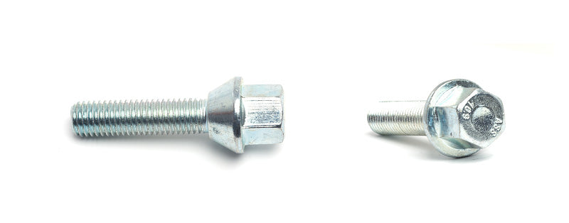 H&R Springs 12754501 Wheel Attachment Bolt