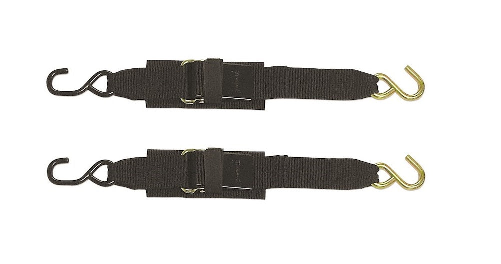 Immi Boatbuckle F13111 Tie Down Strap - image 1
