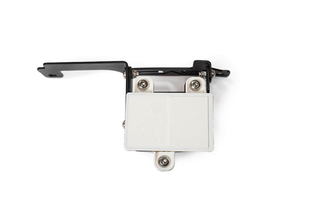 DV8 Offroad ABBR-01 Bronco Adaptive Cruise Sensor Mount