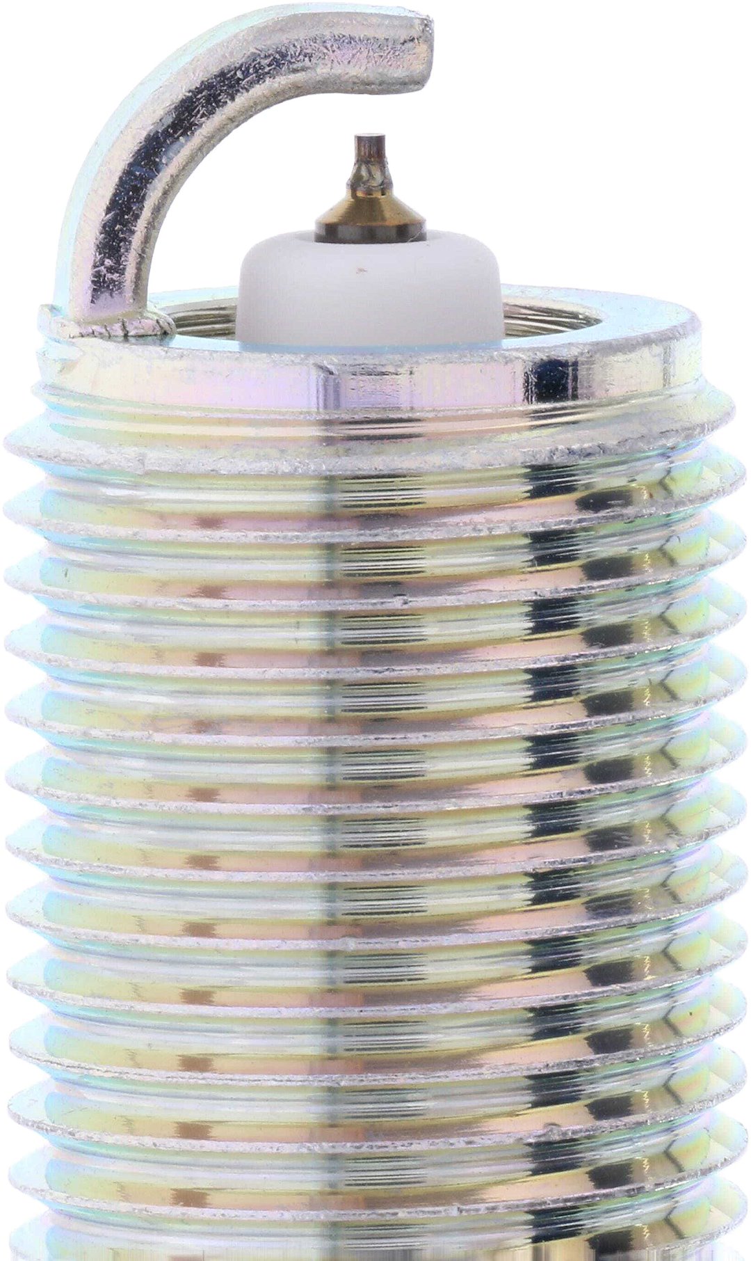 NGK Laser Iridium Spark Plug 95927