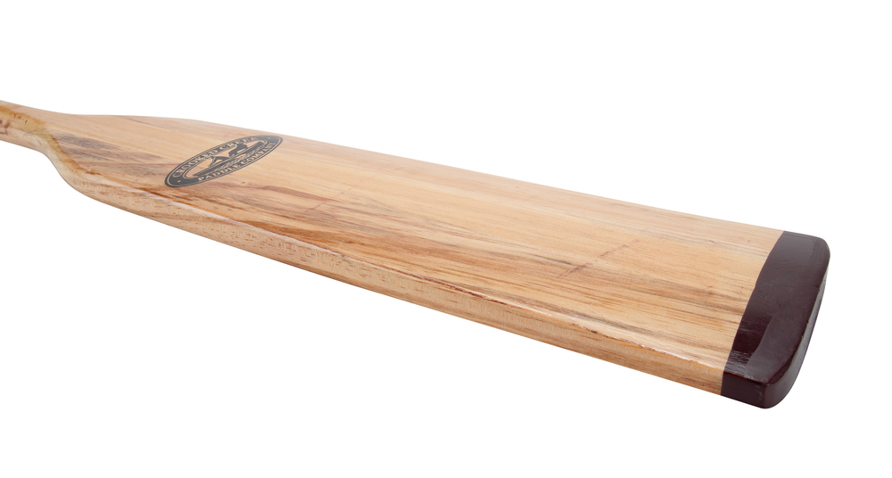 Camco Marine 50403 Marine Paddle - image 4
