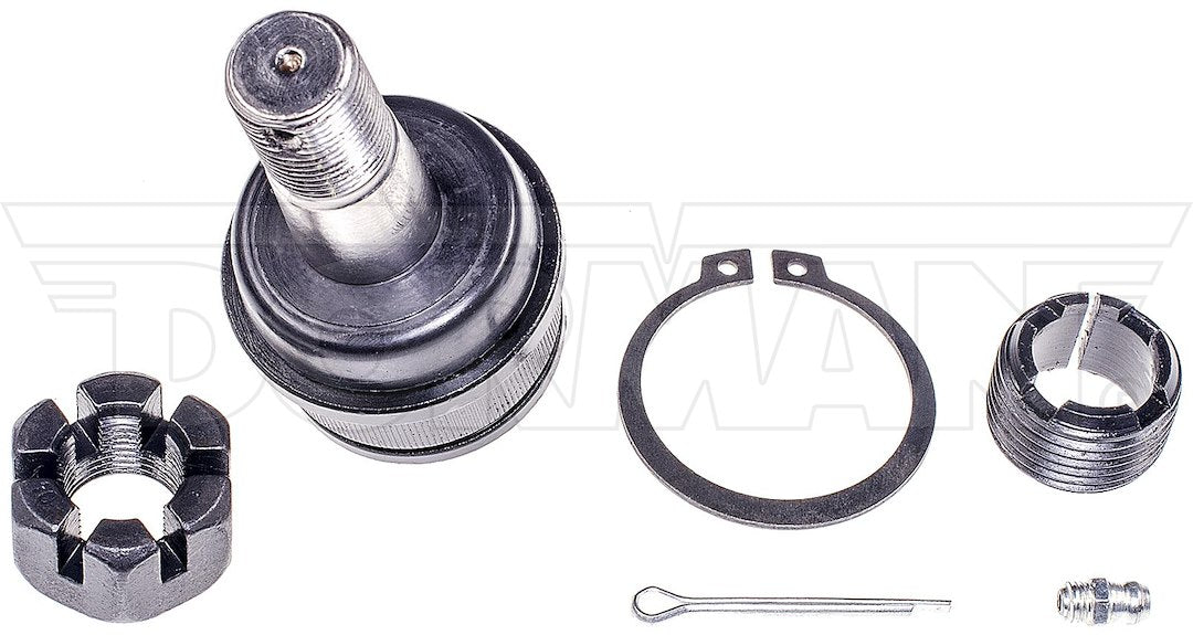 Dorman B8194 MAS Select Chassis Ball Joint Replacement - image 2