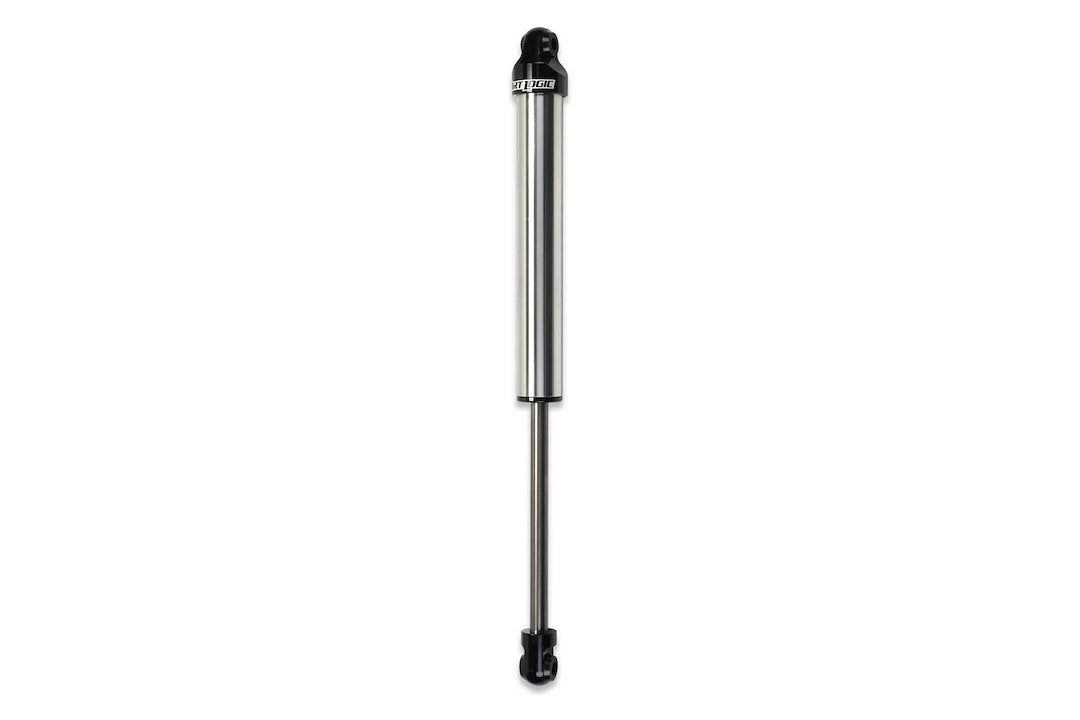 Fabtech FTS810252 Dirt Logic 2.25 Non-Reservoir Damper